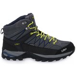 CMP 66UL Rigel Mid Wmn Trekking sarena | shoptok.hr