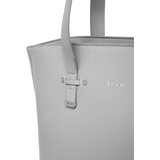  Vreća Benita siva | shoptok.hr