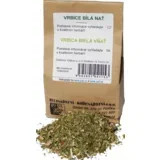Belo vrbovka zel 30 g