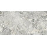 Stn Vanjske podne pločice Larocca grey 59,5x119,5 cm, 1. klasa, 1,428 m² | shoptok.hr