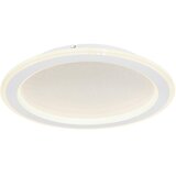 Globo Stropna Led-svetilka Tini, S Sijalko | Shoptok.si