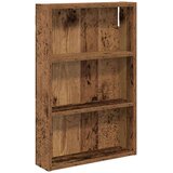  Kopalna stenska omarica s polico Star les 40 x 10 x 60,5 cm, (5000233040) | Shoptok.si