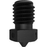 E3D V6 kaljena jeklena šoba - 1,75 mm - 0,40 mm Cene