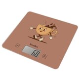 Terraillon kuhinjska vaga T1040 Retro COFFEE 15511 | shoptok.hr