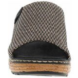 Rieker 6276890 sarena | shoptok.hr