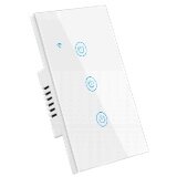 Marvo SMART PREKIDAC HSW014 | ePonuda.com