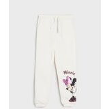 Sinsay Donji dio trenirke Minnie Mouse | shoptok.hr