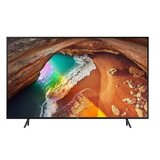 Samsung televizor QE49Q60RATXXH QLED, 49" (124 cm), 4K UHD, Smart, Crni Cijene
