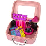  Set For Nail Art And Hair Decoration Casket | shoptok.hr