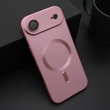  Futrola elegant magsafe za iphone air (6.6) roze ( F121303 ) | ePonuda.com
