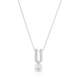 SIF JAKOBS SJ-N2354-CZ | Shoptok.si