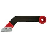 Rubi 65907 Rezač fugni ( 65907 ) | ePonuda.com