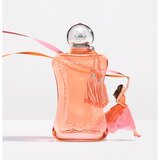 Parfums de Marly Athénaïs parfumska voda za ženske 75 ml | Shoptok.si
