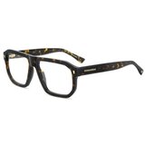 Dsquared2 D20146 086 - ONE SIZE (57) | shoptok.hr