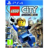 Warner Bros Lego City Undercover Cijene