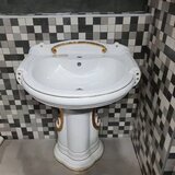  Vieany UMIVAONIK SA STUBOM J-422 | Eponuda.ba