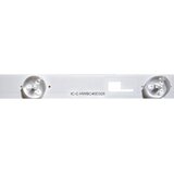 Eastern Star ES-854, TOSHIBA 40L2433 LED TRAKE | Eponuda.com
