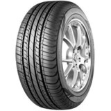 AUSTONE letne gume 215/60R16 99H XL FR Athena SP-6 | Shoptok.si