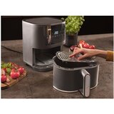 Braun HF3030 Airfryer Digital vruci zrak friteza | shoptok.hr