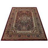 Ayyildiz Carpets Bordo rdeča preproga 160x230 cm Marrakesh – | Shoptok.si
