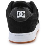 Dc Shoes Skate čevlji Manteca 4 Črna | Shoptok.si