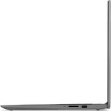 Lenovo IdeaPad 3 17ABA7 16GB/512GB Ryzen 82RQ007MGE 5 5625U, Win 11 Home Arctic Grey, 17.3" IPS Full HD Zaslon | Shoptok.si