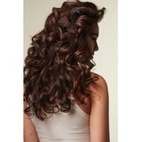 Paul Mitchell Smooth Super Smooth Shampoo šampon za zaglađivanje za svakodnevnu uporabu 300 ml | shoptok.hr