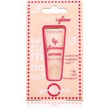 FlosLek Laboratorium Lip Glimmer Serum dolgoobstojni sijaj za ustnice 14 g Cene