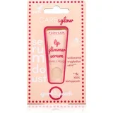 Lip Glimmer Serum dugotrajno sjajilo za usne 14 g