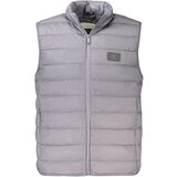 Calvin Klein MEN&#39;S SLEEVELESS GREY Cijene