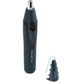 Rowenta Trimer TN3011F0 | Eponuda.ba