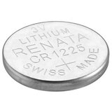  Baterija CR 1225 3V Litijum baterija dugme, Pakovanje 1kom | ePonuda.com