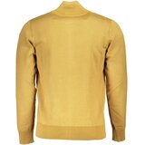 U.S. GRAND POLO US GRAND POLO YELLOW MEN'S CARDIGAN | Eponuda.ba