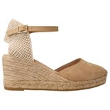 Gaimo - Bež | shoptok.hr