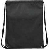  Vrečka za copate UEFA Black (531666) | Shoptok.si