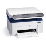 Xerox Tiskalnik WorkCentre 3025bi Cene