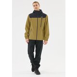 Weather Report Men's Delton Functional Jacket | Shoptok.si