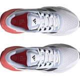 Adidas ADISTAR 2 M Muške tenisice trčanje, siva, veličina 43 1/3 | shoptok.hr