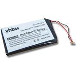 VHBW Baterija za Sony NW-A805 / NW-A808 / NW-A810 / NW-A815, 750 mAh Cene