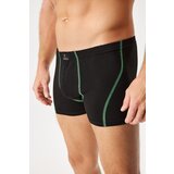 Lonka Bombažne boksarice Kamil | Shoptok.si