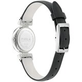 Furla RUČNI SAT WW00069001L1 | shoptok.hr
