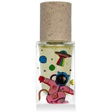 Maison Matine Tu Te Calmes parfemska voda 15 ml unisex Cijene