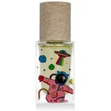 Tu Te Calmes parfemska voda 15 ml unisex