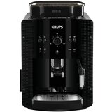Krups EA81R8 Kaffeevollautomat | Shoptok.si