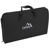 Cattara Set pribora za roštilj 27 kom – | shoptok.hr