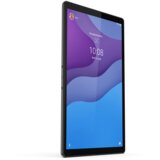 Lenovo Tab M10 OctaC/4GB/64GB/WiFi/10"HD/siva ZA6W0009BG | shoptok.hr