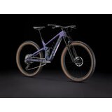  Bicikl Trek Top Fuel 9.8 GX AXS T-Type 2024 Emerald Iris - XS Cijene