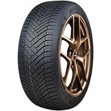 Linglong All season guma 185/60R15 88H Sport Master 4S EU | Eponuda.com
