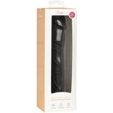 EasyToys - Dildo Collection Dildo - 22,5 cm, crni | shoptok.hr