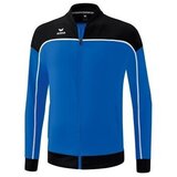 Erima Puloverji Change Modra | Shoptok.si